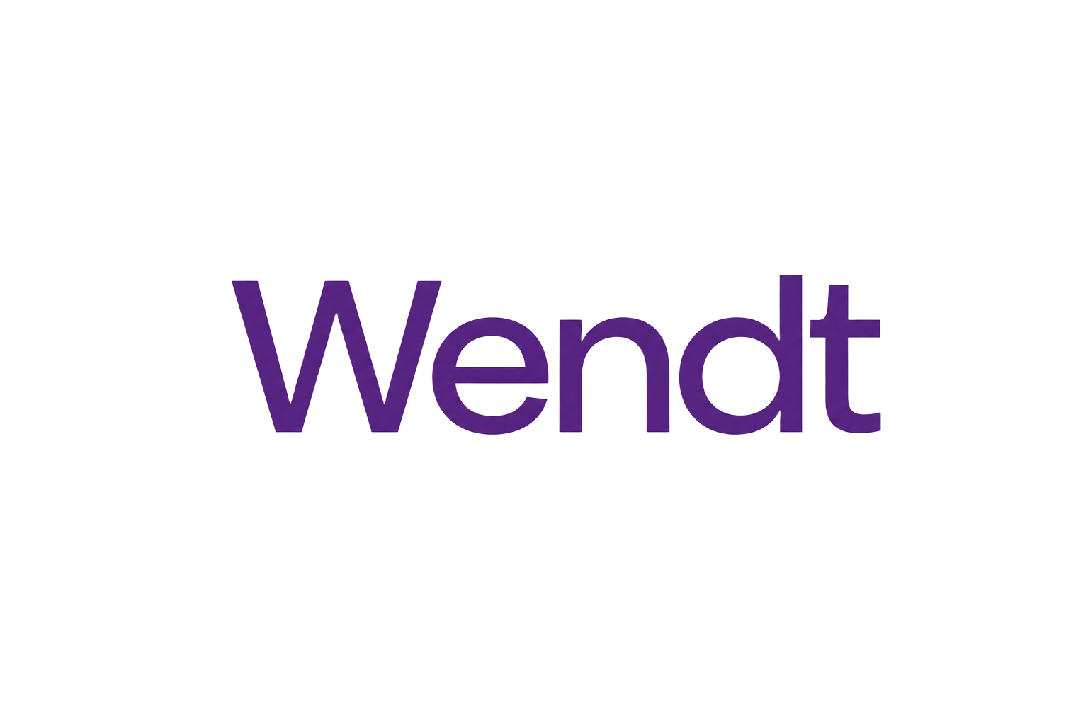 Wendt